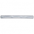 Rfx Felix Reflective Slap Wrap 3