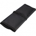 Roll-up Bag for Chargers and Cables. 4