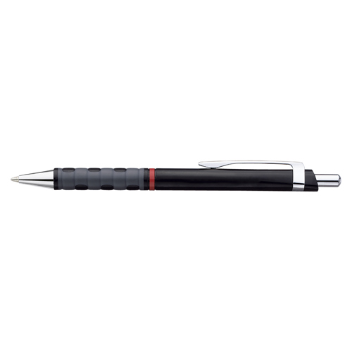 Rotring Ballpoint Pen