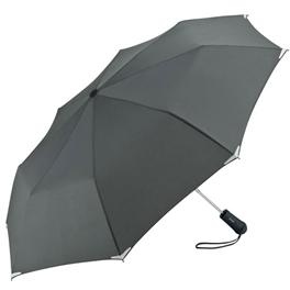 Safebrella LED Automatic Mini Umbrella