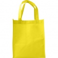 Shopping Bag 6