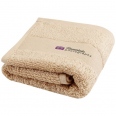 Sophia 450 G/M² Cotton Towel 30x50 cm 9