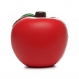 Stress Apple 4