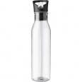 The Metro - RPET Bottle (730ml) 5