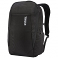 Thule Accent Backpack 23L 1