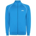 Valier Full Zip Kids Sweatshirt 5