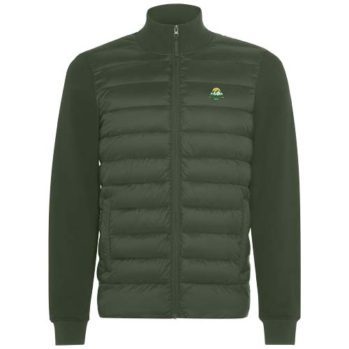 Vivaro Unisex Jacket