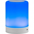 Wireless Speaker 2