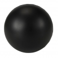 70 mm Ball Stress Toy 6
