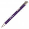 A4 Colour Mole Mate Duo 94