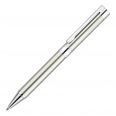 Admiral With Hinged Clip Ball Pen 4
