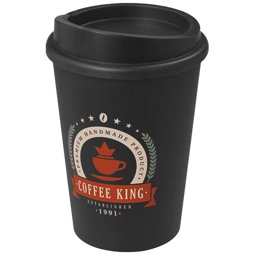 Americano® Switch 300 ml Tumbler with Lid