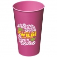 Arena 375 ml Plastic Tumbler 6