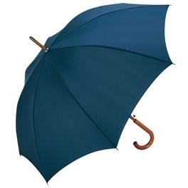 Automatic Woodshaft Regular Umbrella