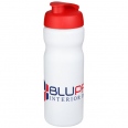 Baseline® Plus 650 ml Flip Lid Sport Bottle 20