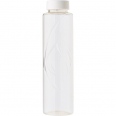 Biodegradable PLA Bottle (850ml) 6