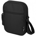 Byron GRS Recycled Crossbody Bag 2L 1
