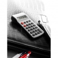 Pocket Calculator 3