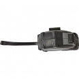 Tape Measure (3m) 6