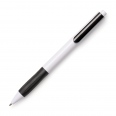 Cayman Grip Ball Pen (Coloured Trim) 2