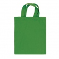 Cotton Bag Small.  (135gsm/3.98oz) 6