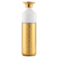 Dopper Steel (800ml) 4