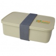 Dovi Recycled Plastic Lunch Box 10