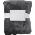 Fleece Blanket 3
