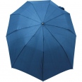 Foldable Pongee (190T) Umbrella 3