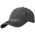 Grafton 6 Panel 270 G/m² Washed Cap 1