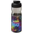 H2O Active® Base Tritan 650 ml Flip Lid Sport Bottle 21