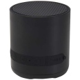 Hunor 3W Recycled Plastic Wireless Speaker 6