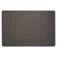 Hybrid Desk Pad 4