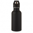 Lexi 500 ml Stainless Steel Sport Bottle 4