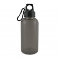 Lowick 500ml Sports Bottle 4