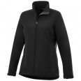 Maxson Women's Softshell Jacket 1