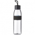 Mepal Ellipse 500 ml Water Bottle 1