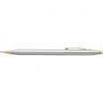 Metal Cross Writing Set 8
