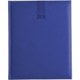 Newhide Weekly Quarto Desk Diary 5