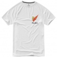 Niagara Short Sleeve Men's Cool Fit T-Shirt 12