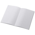 Novella Austen A5 Recycled Soft Cover Notebook - 100 Lined Sheets 3