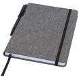 Orin A5 RPET Notebook 6
