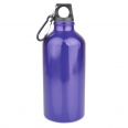 Pollock Glossy 550ml Sports Bottle 14