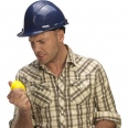 Anti-stress Hard Hat 3