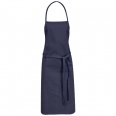 Reeva 180 G/M² Apron 1