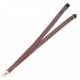 Reflective Lanyard 6