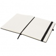 Rivista Large Notebook 6