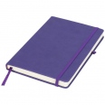 Rivista Medium Notebook 1