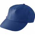 RPET Cap 6