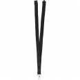 Rpet Lanyard 3